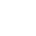 Group-1.png